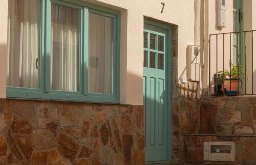 Casa Marela - Foto 18