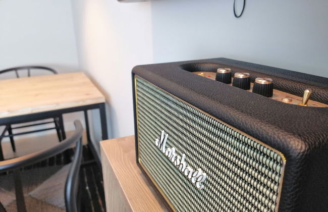 Sea to Sky Suites - Mijas Pueblo - Photo 53