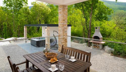 Villa Vivento - Foto 5