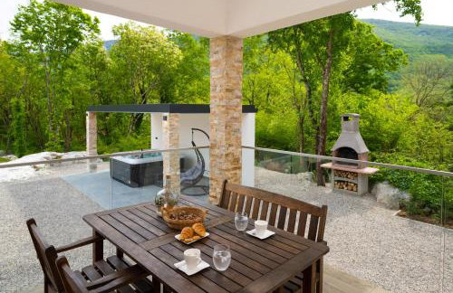 Villa Vivento - Foto 5