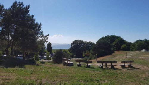 Bungalow Ückeritz - Foto 5