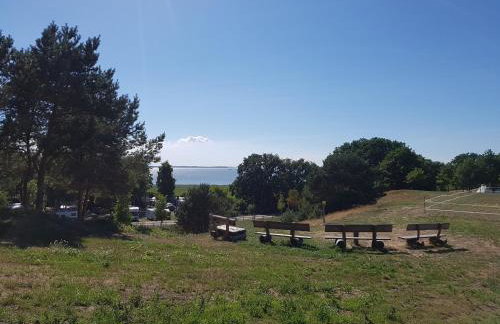 Bungalow Ückeritz - Foto 5