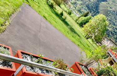 Gîte 3*** Le Chardon Bleu - Foto 6