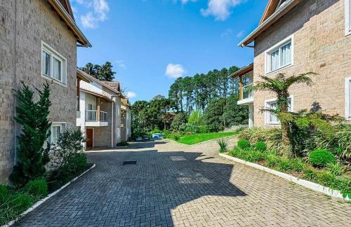 Casa no Centro de Gramado - Foto 2