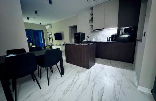 Marina Dziwnow Premium Haus - Foto 4