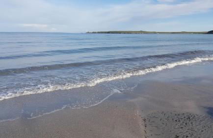 Kalliopi House For 6 - Keros Beach - Foto 27