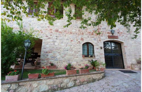 Il renaiolo - Foto 26