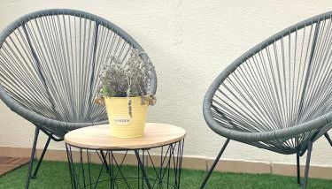 Apartamento Mirador Costa Golf - Foto 2