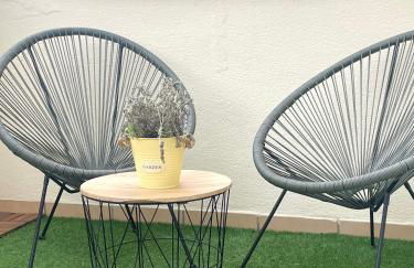 Apartamento Mirador Costa Golf - Foto 2