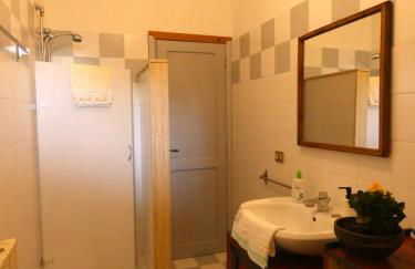 SCAPPO IN UMBRIA,Casale Vallenera - Foto 35