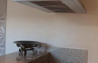 Casarão das Graças - Foto 33