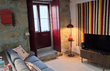 Big Alface - Casa de Cima - Foto 13