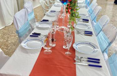 Casa chalet venta ruizo - Photo 3