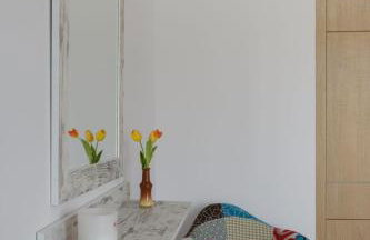 Coral Sea Apartment - Foto 10