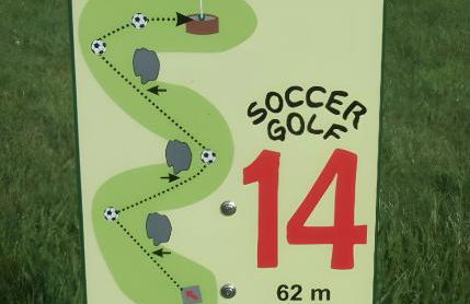 Ferienwohnung Haarkotten - Foto 10