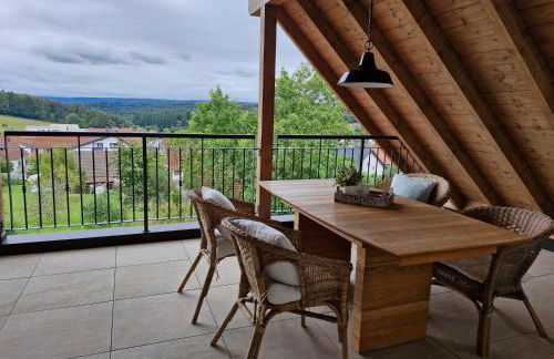 Schwarzwaldpanorama - Foto 11