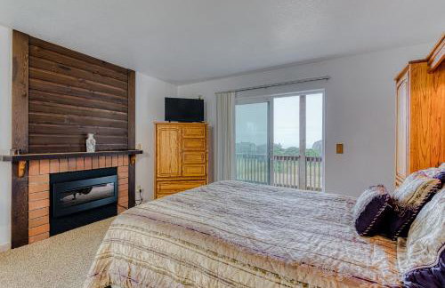 A Bandon Retreat - Photo 8