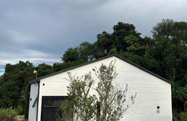 Mataka'a - Chalé Industrial na Mantiqueira - Foto 50