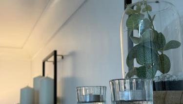 4 bed - contractor, family stays - free parking - Foto 2