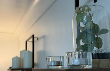 4 bed - contractor, family stays - free parking - Foto 2