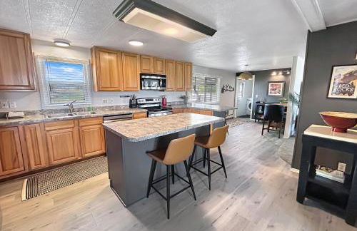 Walker Ridge home - Foto 6