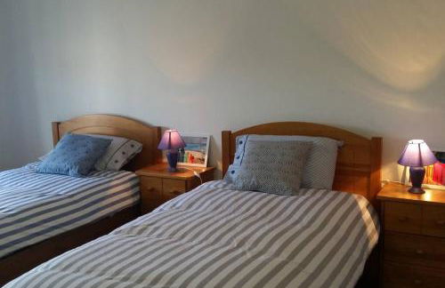 SW Beach House Zambujeira do Mar - Foto 23