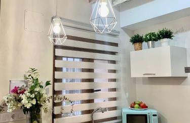 Pimenium 318 - Foto 30