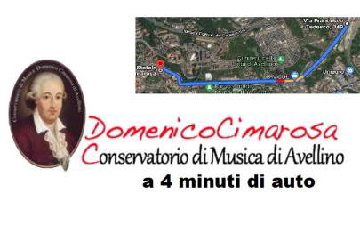 A Casa di Mimia - Photo 7