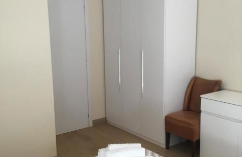 Colonno Panoramica Lago Di Como - Foto 41