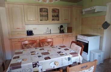 Ferienhaus Triasland - Foto 10