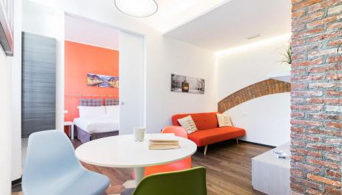 Italianway Easy - Ciaia 6 A - Foto 5