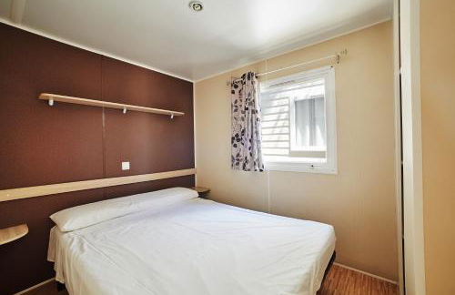 Alannia Costa Dorada - Foto 39