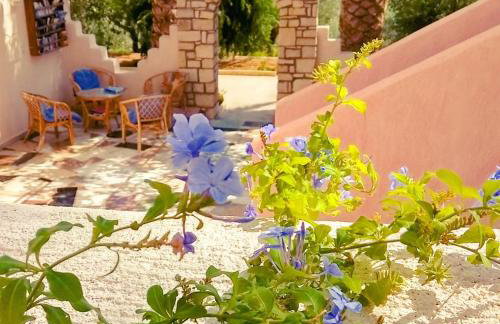 Ierapetra La Luna Blu - Foto 5