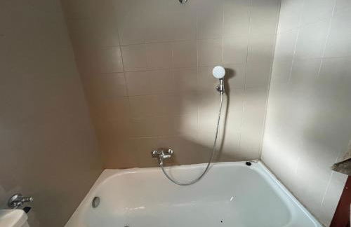 Mazzin Raggio di Sole - Foto 33