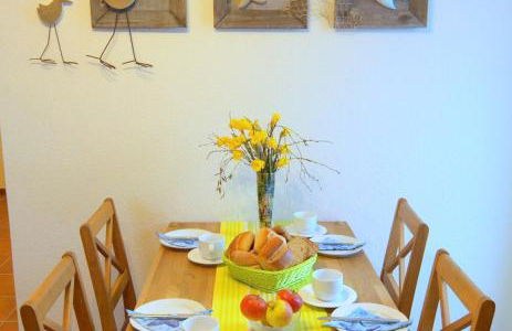 Haus Seeblick - Foto 8