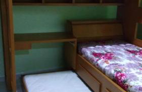 Hospedagem da Val - Foto 17