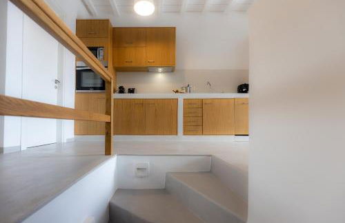 Phos Villas Tinos - Foto 36