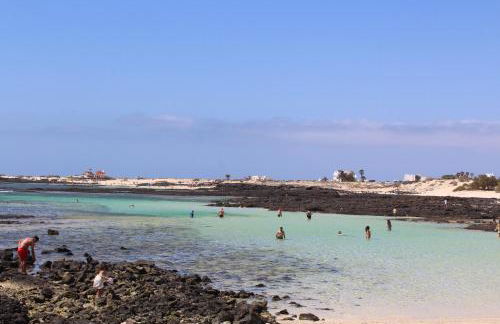 VitaminSea II El Cotillo By Privilege Bay - Foto 6