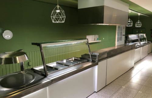 Suite 360 Bahía Playa - Foto 18