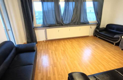 WI44- Akkommodation - Foto 7