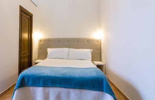 La Marinella - Foto 29