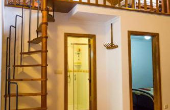 "Casa Da Russa" Mountain Experience - Photo 21