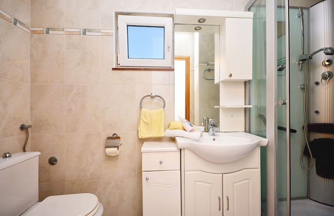 Apartment Srima - Foto 21