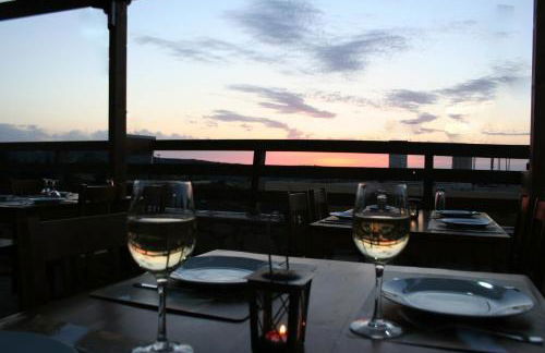 Ataviros Hotel - Foto 71