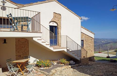 La Stradella Appartamenti Vacanze - Foto 39