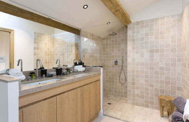 Mougins Luxury Retreats - Foto 43