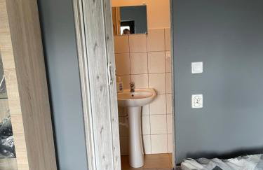 Pokój u Patki - Foto 10