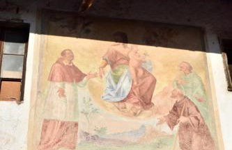 Cheryl Guest House - Foto 27