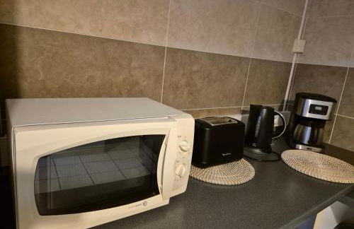 Gite le petit Ely - Photo 14