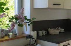 Fliederhaus Dresden - Foto 11